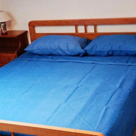 Giolitti Apartman Alghero Kültér fotó