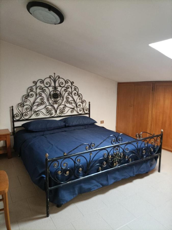 Giolitti Apartman Alghero Kültér fotó