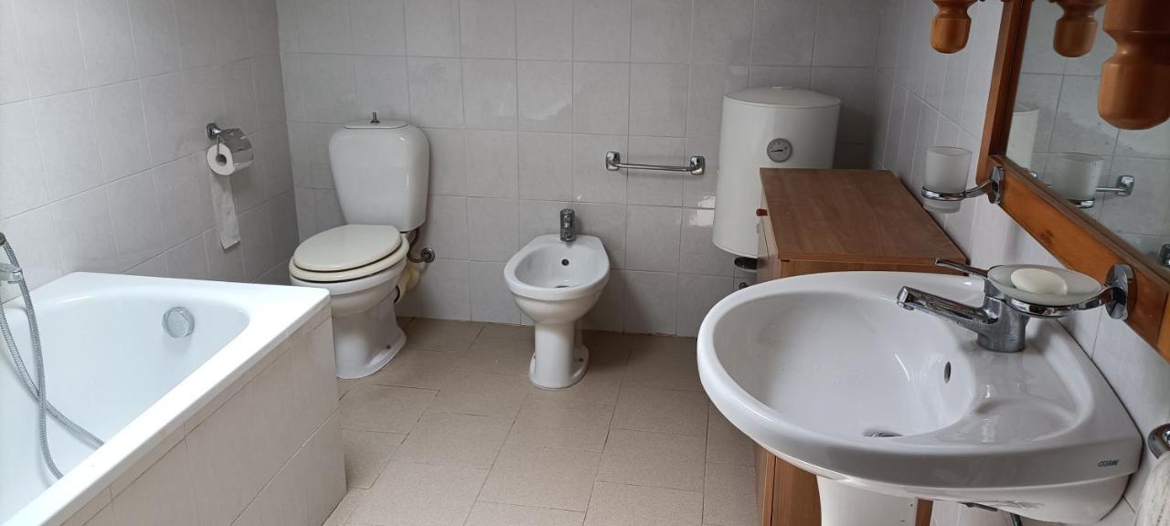 Giolitti Apartman Alghero Kültér fotó