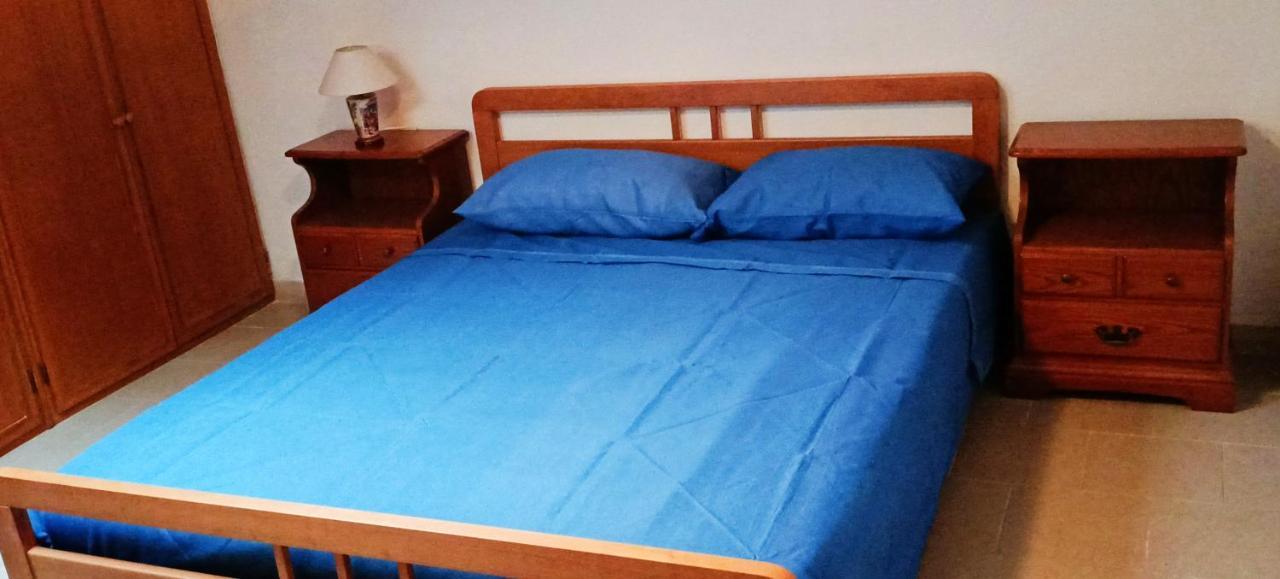 Giolitti Apartman Alghero Kültér fotó